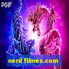 nerd filmes.com