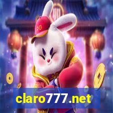 claro777.net