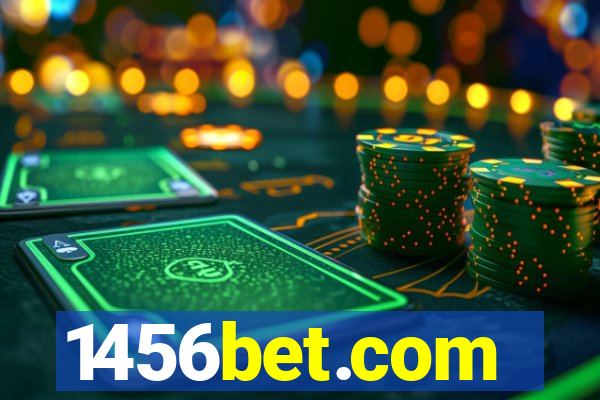 1456bet.com