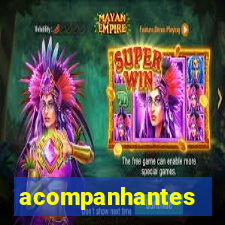 acompanhantes travestis porto alegre