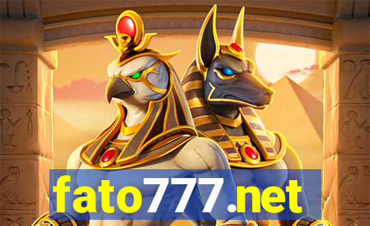 fato777.net