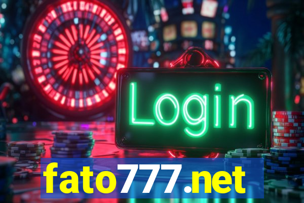 fato777.net