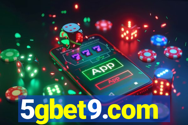 5gbet9.com