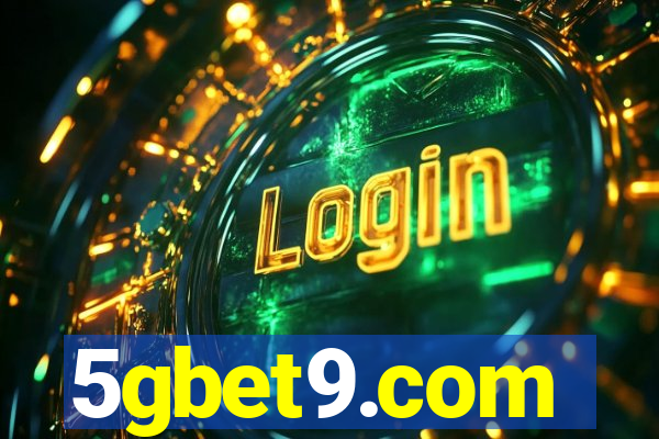 5gbet9.com