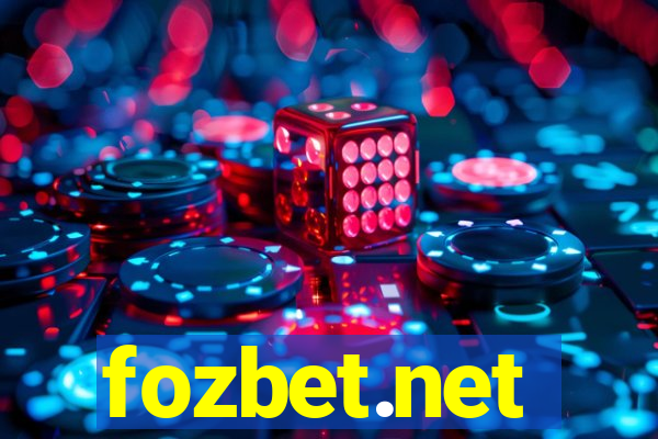 fozbet.net