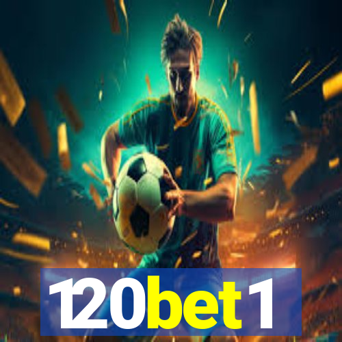 120bet1