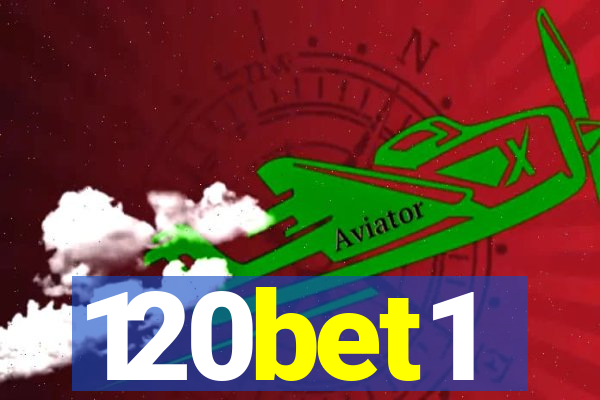 120bet1