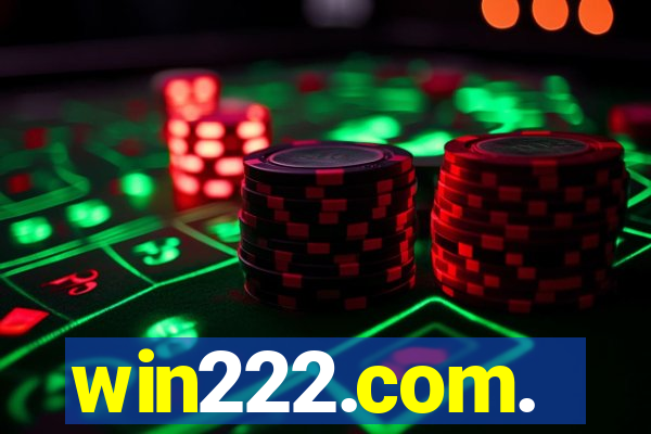 win222.com.