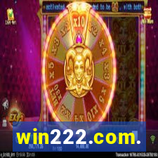 win222.com.