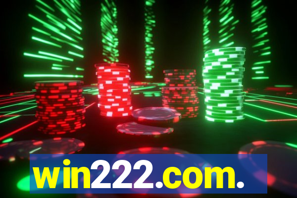 win222.com.