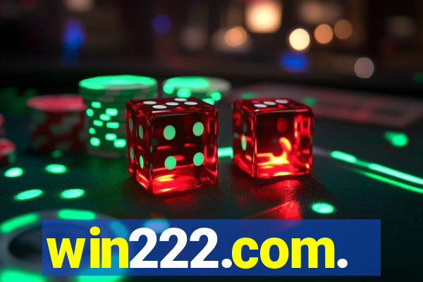 win222.com.