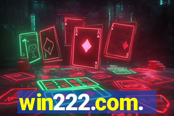 win222.com.