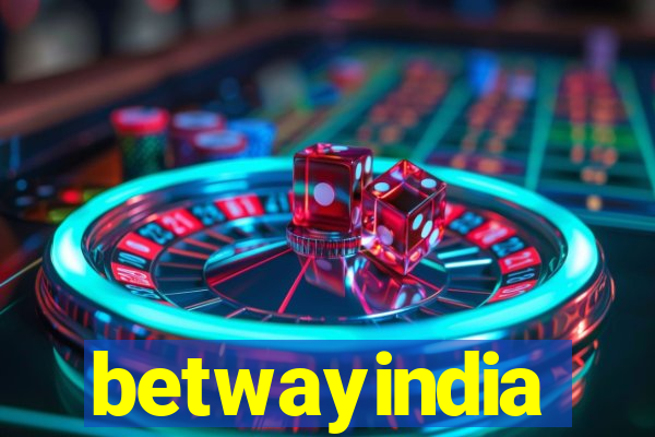 betwayindia