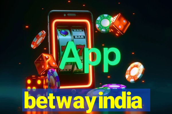 betwayindia