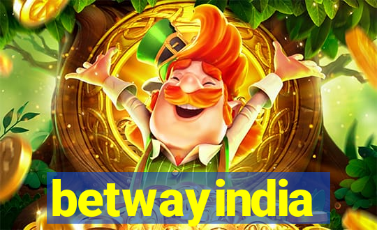 betwayindia