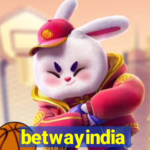 betwayindia