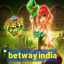 betwayindia