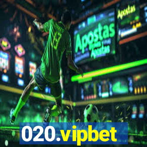 020.vipbet