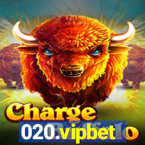 020.vipbet