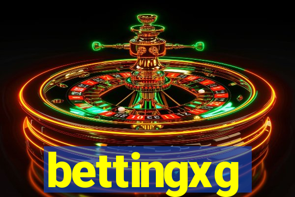 bettingxg