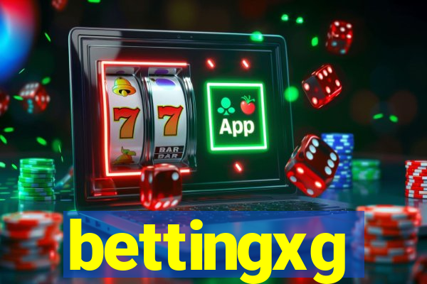 bettingxg