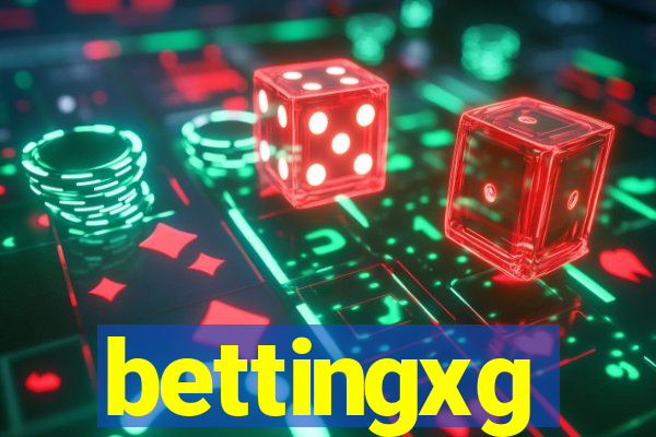 bettingxg