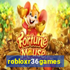 robloxr36games