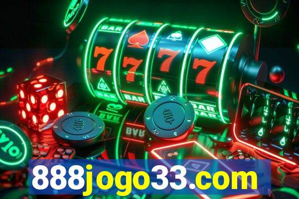 888jogo33.com