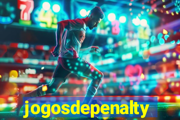 jogosdepenalty