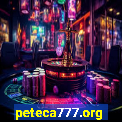 peteca777.org