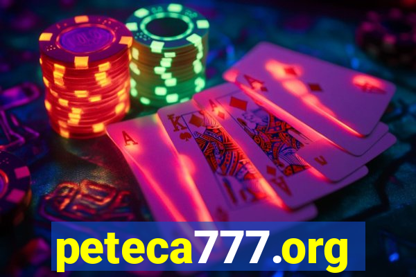 peteca777.org