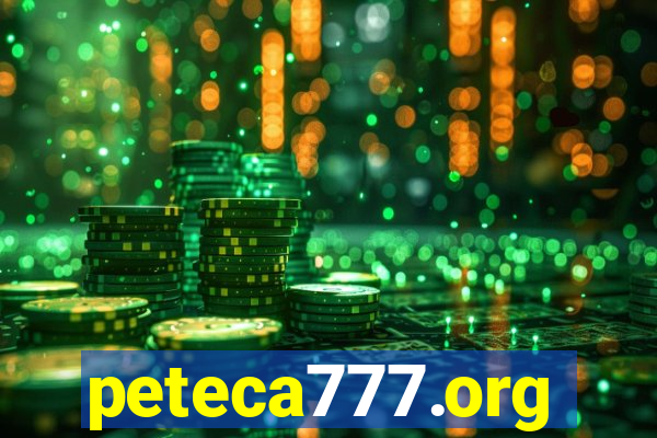 peteca777.org