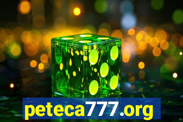 peteca777.org