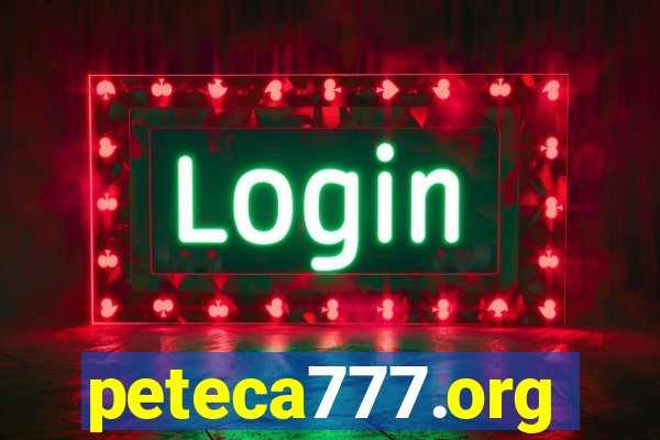 peteca777.org