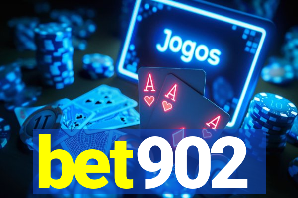 bet902