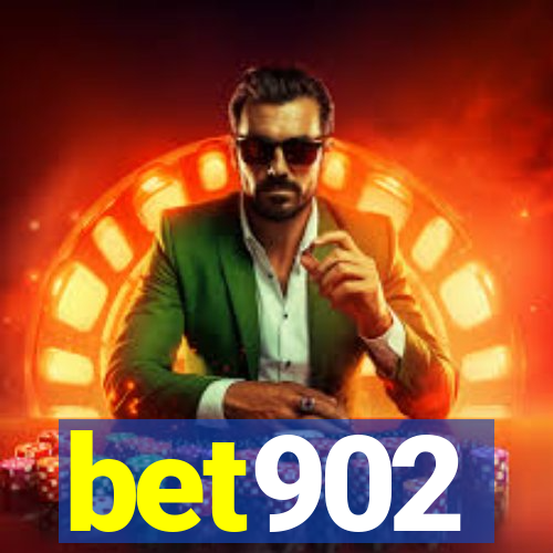 bet902