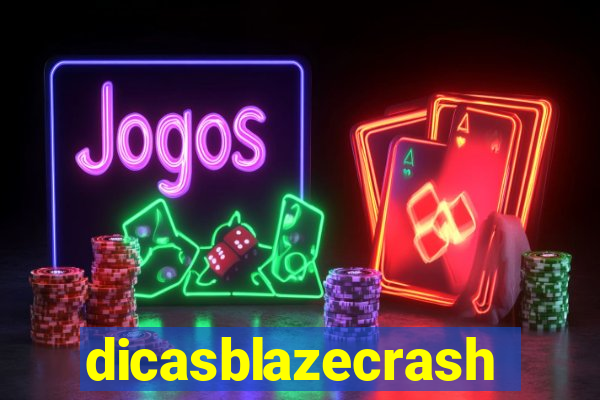 dicasblazecrash