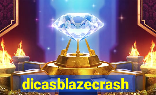 dicasblazecrash