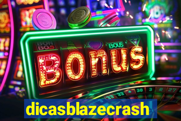 dicasblazecrash