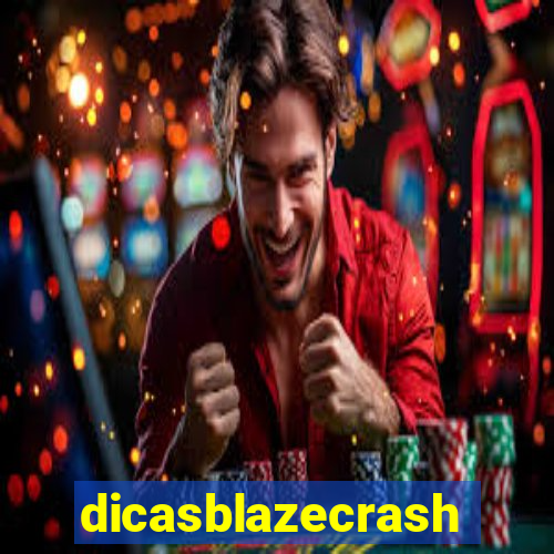 dicasblazecrash