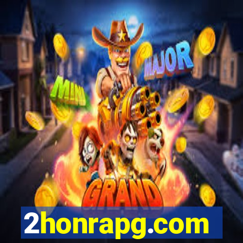 2honrapg.com