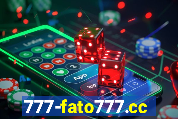 777-fato777.cc