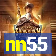 nn55