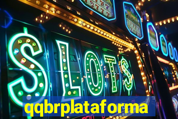 qqbrplataforma