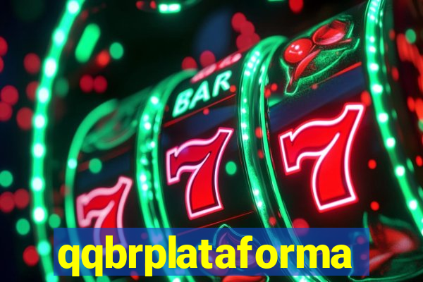 qqbrplataforma