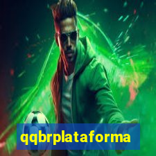 qqbrplataforma