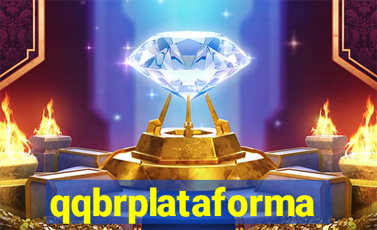 qqbrplataforma