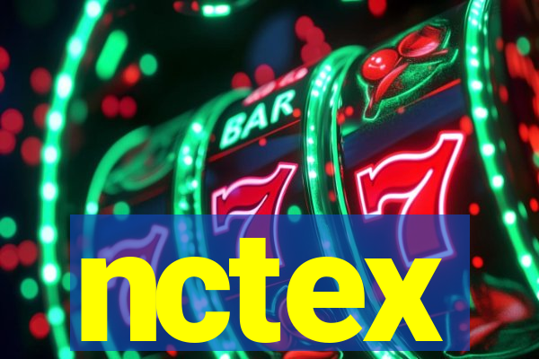 nctex