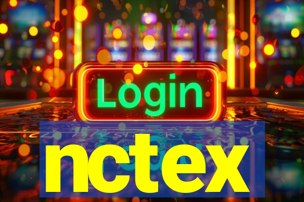 nctex