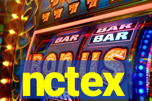 nctex